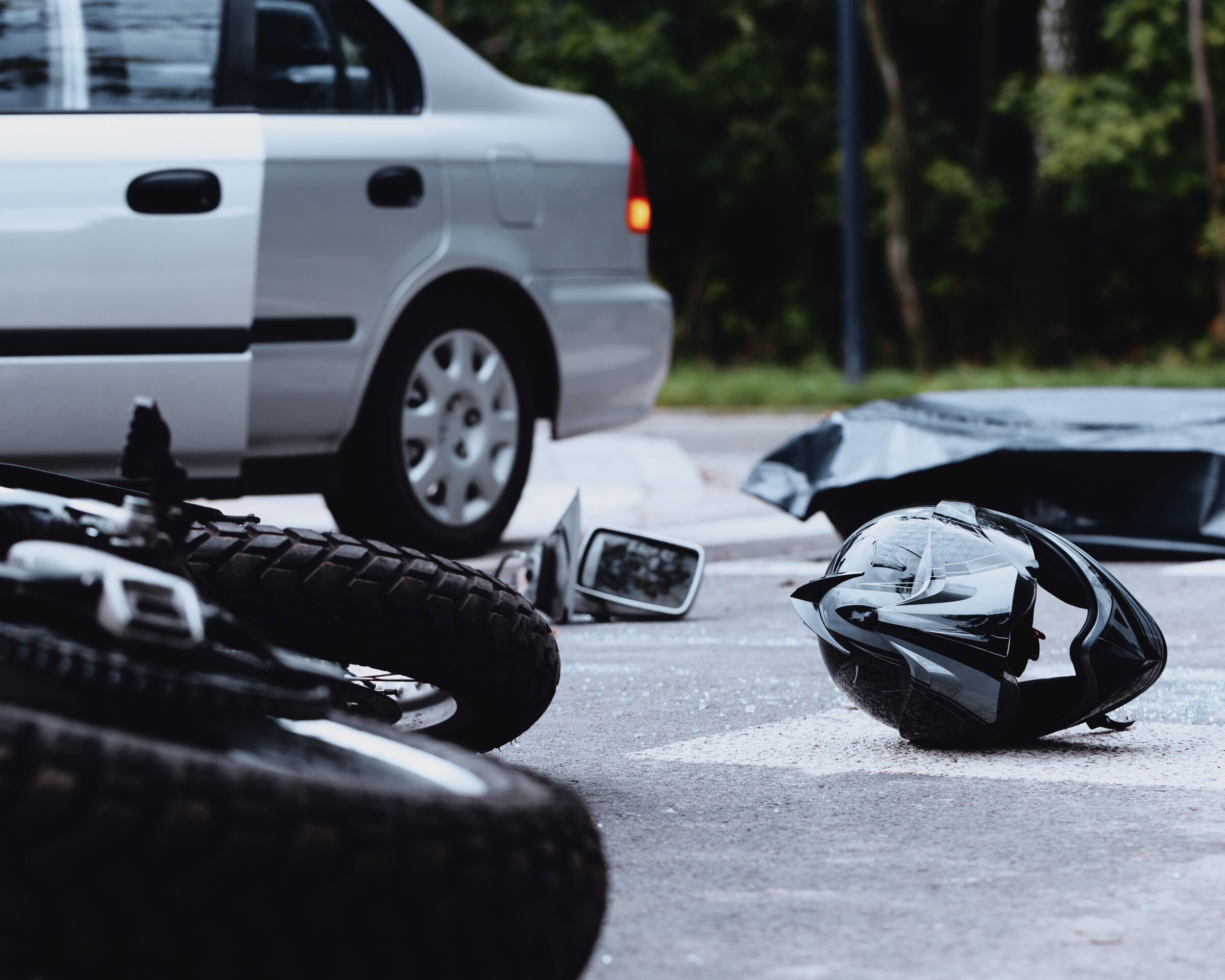Reliable lawyers who are dedicated to providing support and guidance to those affected by car and motor vehicle accidents in Allentown